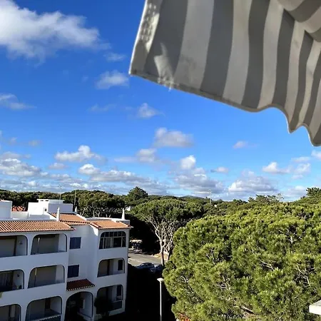 Por Do Sol Studio, Rooftop Flat In Apartment